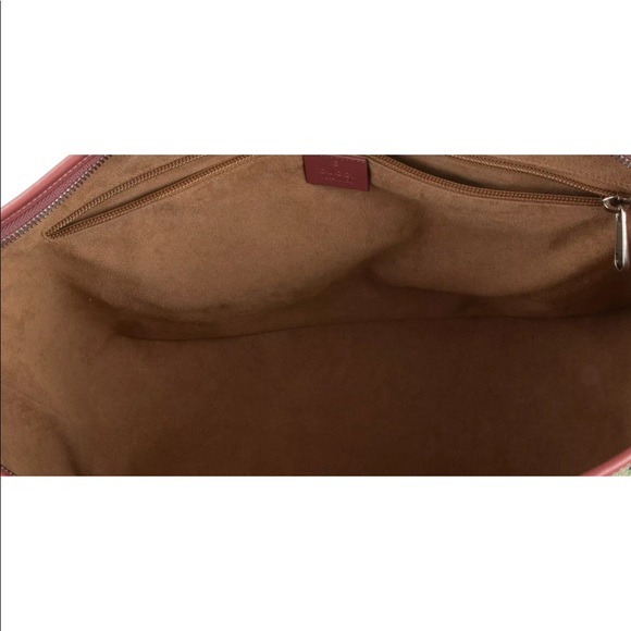 Coach - Picture 2 of 4